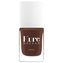 Kure Bazaar Nail Polish, 10 ml