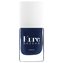 Kure Bazaar Nail Polish, 10 ml