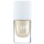 Kure Bazaar Nail Polish, 10 ml