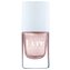 Kure Bazaar Nail Polish, 10 ml