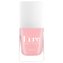 Kure Bazaar Nail Polish, 10 ml