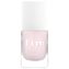 Kure Bazaar Nail Polish, 10 ml
