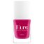 Kure Bazaar Nail Polish, 10 ml