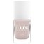 Kure Bazaar Nail Polish, 10 ml