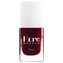 Kure Bazaar Nail Polish, 10 ml