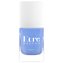 Kure Bazaar Nail Polish, 10 ml