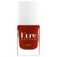Kure Bazaar Nail Polish, 10 ml