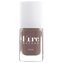 Kure Bazaar Nail Polish, 10 ml