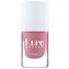 Kure Bazaar Nail Polish, 10 ml