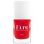 Kure Bazaar Nail Polish, 10 ml