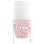 Kure Bazaar Nail Polish, 10 ml