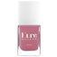 Kure Bazaar Nail Polish, 10 ml