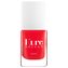 Kure Bazaar Nail Polish, 10 ml