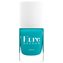 Kure Bazaar Nail Polish, 10 ml