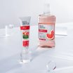 Ecodenta Refresh & Gum Protect Mouthwash with Fluoride & Grapefruit, 500 ml