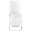 Kure Bazaar Super Base Nail Polish, 10 ml