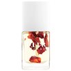 Kure Bazaar Rose Infusion Cuticule Oil, 10 ml