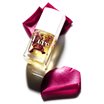 Kure Bazaar Rose Infusion Cuticule Oil, 10 ml
