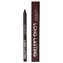 puroBIO Cosmetics Long Lasting Eye Pencil, 1,1 g