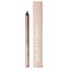 puroBIO Cosmetics Long Lasting Eye Pencil, 1,1 g