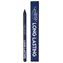 puroBIO Cosmetics Long Lasting Eye Pencil, 1,1 g