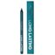 puroBIO Cosmetics Long Lasting Eye Pencil, 1,1 g