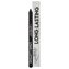 puroBIO Cosmetics Long Lasting Eye Pencil, 1,1 g