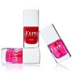 Kure Bazaar Nail Polish, 10 ml