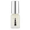 London Grace Renew + Revive Nail Treatment, 7 ml