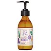 Four Starlings Kiddo Liquid Soap, 300 ml