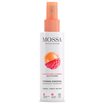 Mossa Vitamin Cocktail Energising Toner Mist, 100 ml