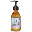 Four Starlings Hypoallergenic Liquid Soap, 300 ml