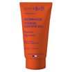 Born to Bio Face Scrub Citrus, 50 ml