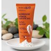 Born to Bio Face Scrub Citrus, 50 ml