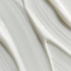 Madara Deep Moisture Night Cream, 50 ml