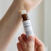 Organics by Sara Vanilla Perfume Oil, 10 ml