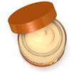 Lavera Glow By Nature Vitamin C 3-in-1 Cream, 50 ml