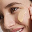 Lavera Glow By Nature Vitamin C 3-in-1 Cream, 50 ml