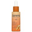 Lavera Glow By Nature Vitamin C Boost Serum, 30 ml