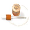 Lavera Glow By Nature Vitamin C Boost Serum, 30 ml
