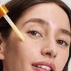 Lavera Glow By Nature Vitamin C Boost Serum, 30 ml