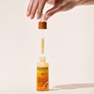 Lavera Glow By Nature Vitamin C Boost Serum, 30 ml