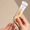 Lavera Glow By Nature Anti-UV Fluid SPF 50, 40 ml