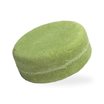 Grön Lycka Schampokaka Miss Me, ca. 70 g