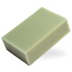 Grön Lycka Fast Tvål Green Beauty, ca. 110 g