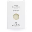 Grön Lycka Hushållstvål Green Clean, ca. 110 g