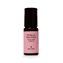 Grön Lycka Glow Potion Oil Serum
