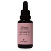 Grön Lycka Glow Potion Oil Serum