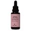 Grön Lycka Glow Potion Oil Serum