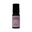 Grön Lycka Botanical Essence Oil Serum